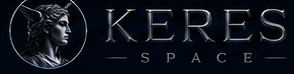 Keres Space logo